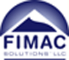 FIMAC Solutions