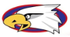 Clayton Valley Charter High School