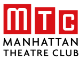 Manhattan Theatre Club