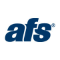 Automated Financial Systems, Inc. (AFS)