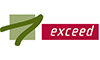 Exceed Enterprises