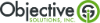 Objective Solutions, Inc