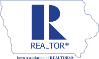 Iowa Association of REALTORS