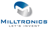 Milltronics CNC Machines