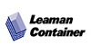 Leaman Container, Inc.