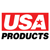 USA Products Group, Inc.