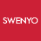 SWENYO
