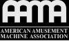 American Amusement Machine Association