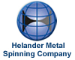 Helander Metal Spinning Company