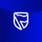 Stanbic Bank