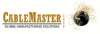 CableMaster Corporation