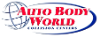 Auto Body World