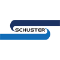 Schuster Electronics