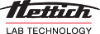 Hettich Lab Technology