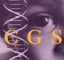 Center for Genetics and Society