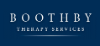 Boothby Therapy Services