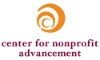 Center for Nonprofit Advancement