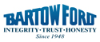 Bartow Ford Company