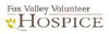 Fox Valley Volunteer Hospice