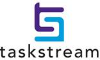 Taskstream