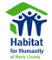 Habitat for Humanity of Horry County