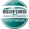 Bedford Area Chamber of Commerce