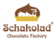 Schakolad Chocolate Factory