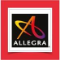 Allegra Marketing | Print | Mail of Glendale Heights, IL