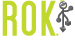 ROK Technologies