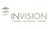 INVISION planning | architecture | interiors