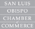 San Luis Obispo Chamber of Commerce