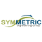 Symmetric Engineering Group