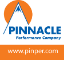 Pinnacle Performance Company