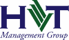 HVT Management Group, LLC