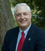 Gil Daigle