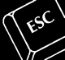 Educated Solutions Corp