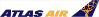 Atlas Air