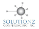 Solutionz Conferencing, Inc