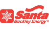 Santa Buckley Energy, Inc.