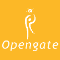 Opengate, Inc.