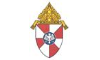 Archdiocese of Milwaukee