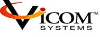 Vicom Systems