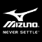 Mizuno USA