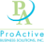 ProActive Business Solutions, Inc.