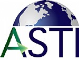 ASTI Transportation