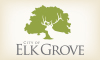 City of Elk Grove