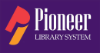 Pioneer Library System