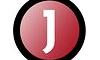 Joule Technologies, Inc.