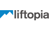 Liftopia, Inc.