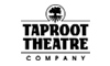 Taproot Theatre Company